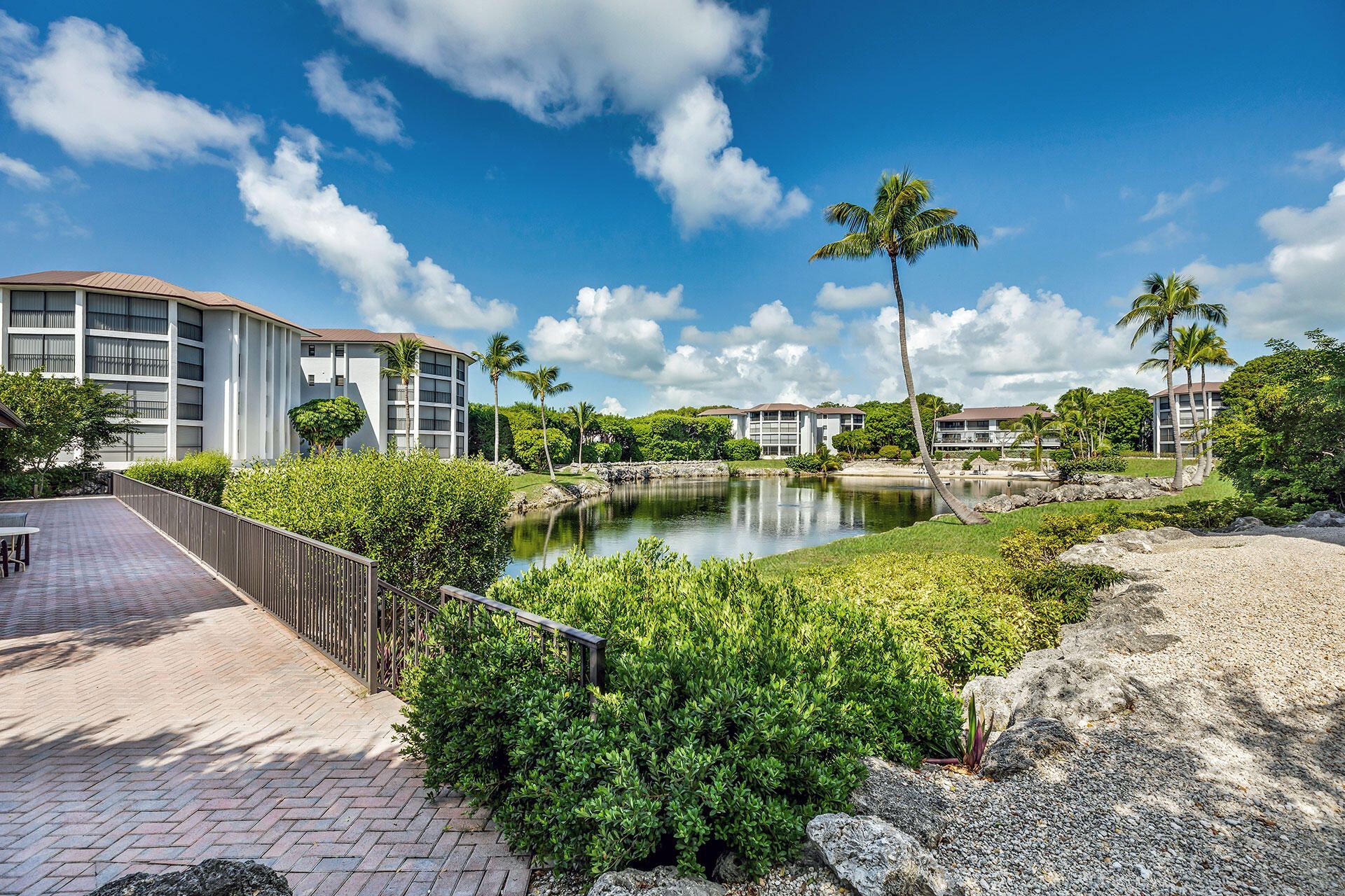 88181 Old Highway, Unit APT G31, Islamorada, FL 33036 Photo