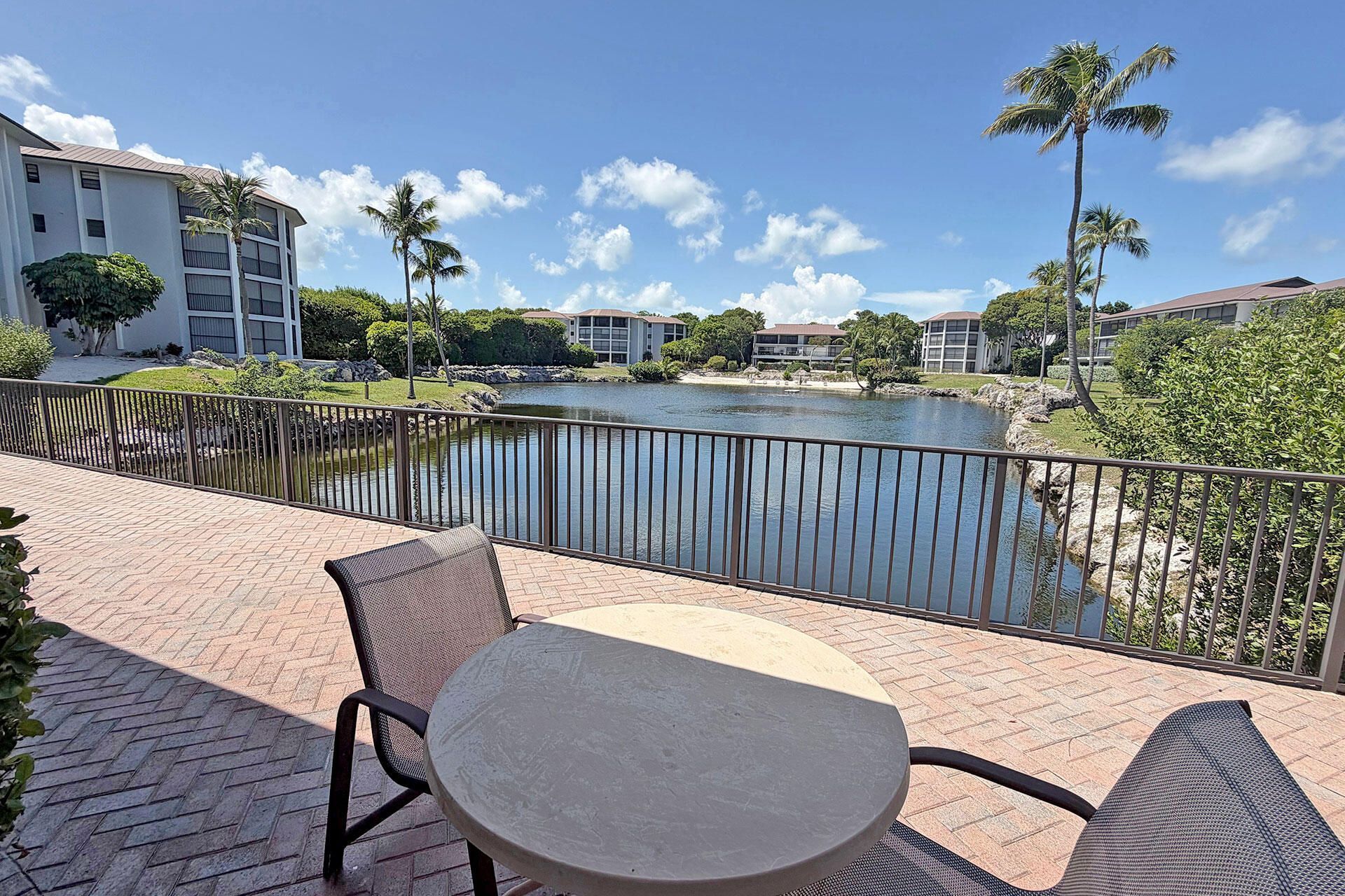 88181 Old Highway, Unit APT G31, Islamorada, FL 33036 Photo