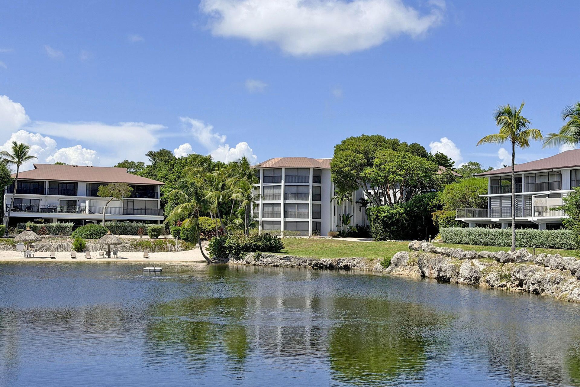 88181 Old Highway, Unit APT G31, Islamorada, FL 33036 Photo