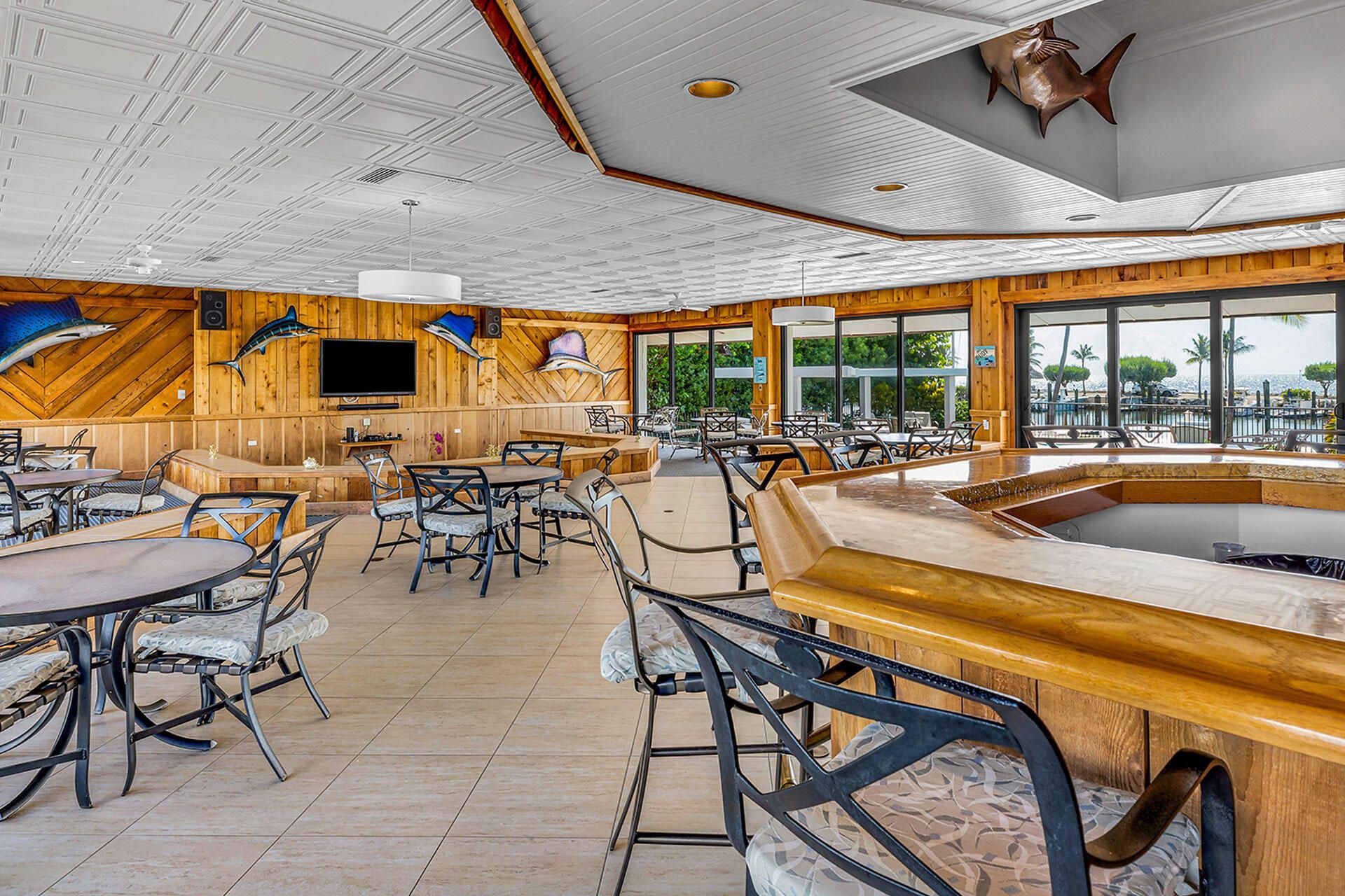 88181 Old Highway, Unit APT G31, Islamorada, FL 33036 Photo