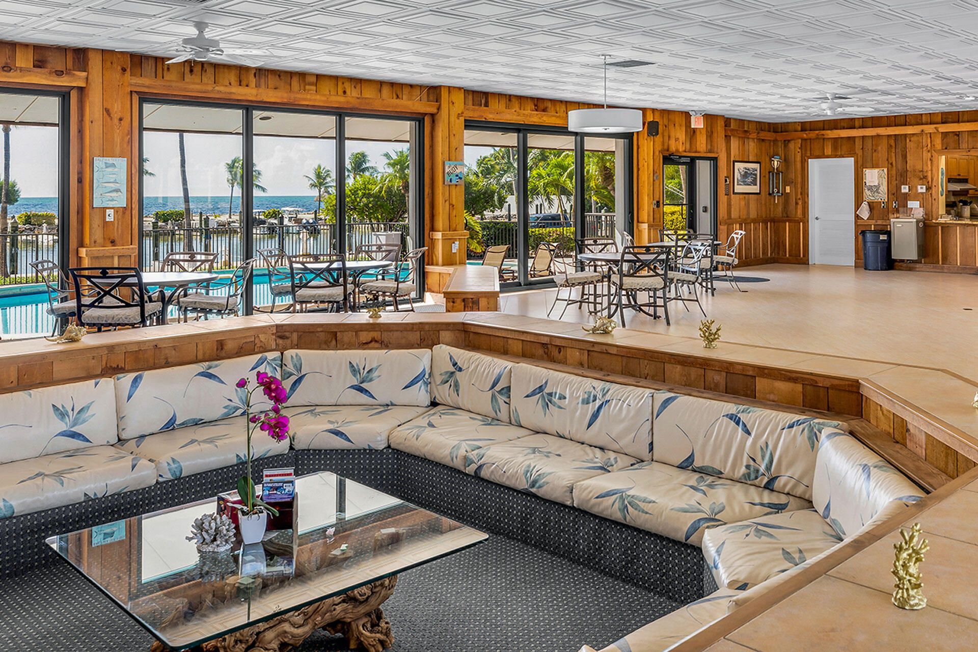 88181 Old Highway, Unit APT G31, Islamorada, FL 33036 Photo
