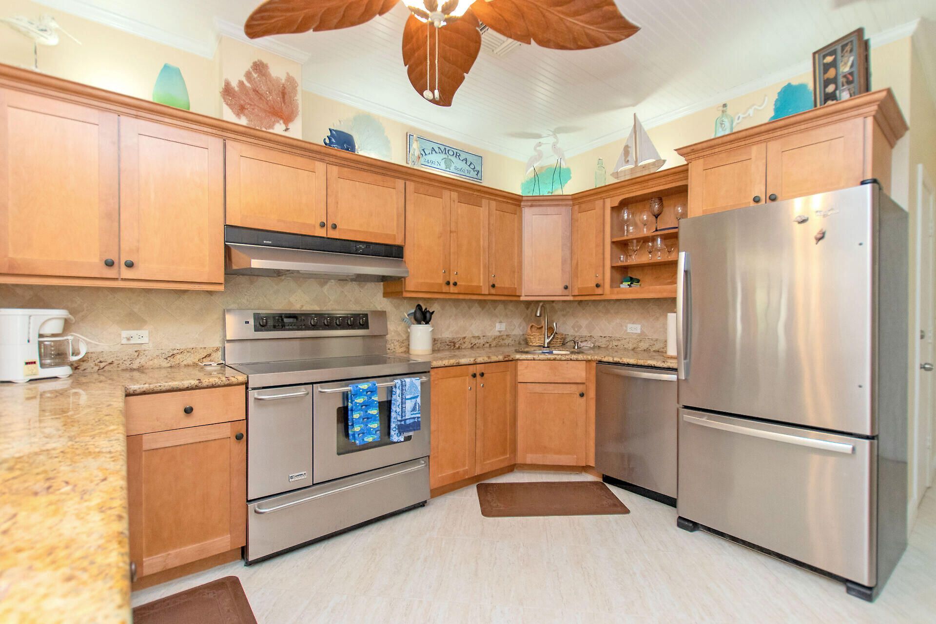 88181 Old Highway, Unit APT G31, Islamorada, FL 33036 Photo