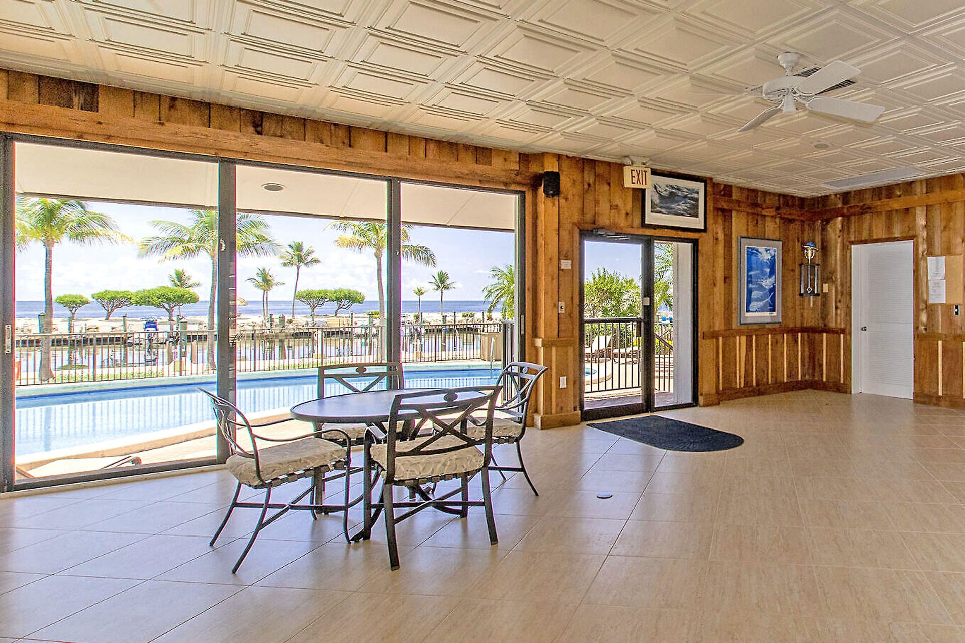 88181 Old Highway, Unit APT G31, Islamorada, FL 33036 Photo