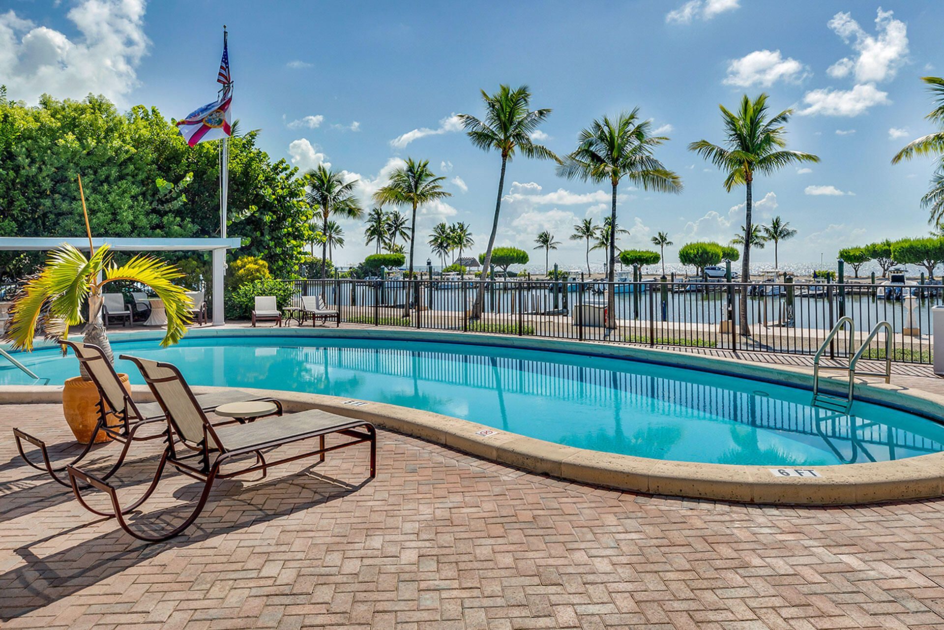 88181 Old Highway, Unit APT G31, Islamorada, FL 33036 Photo
