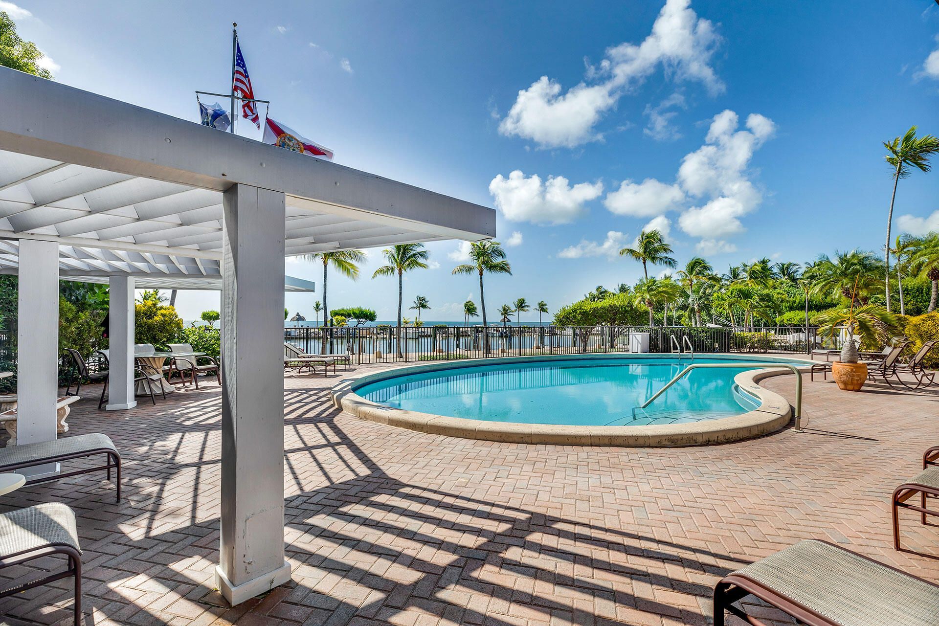 88181 Old Highway, Unit APT G31, Islamorada, FL 33036 Photo