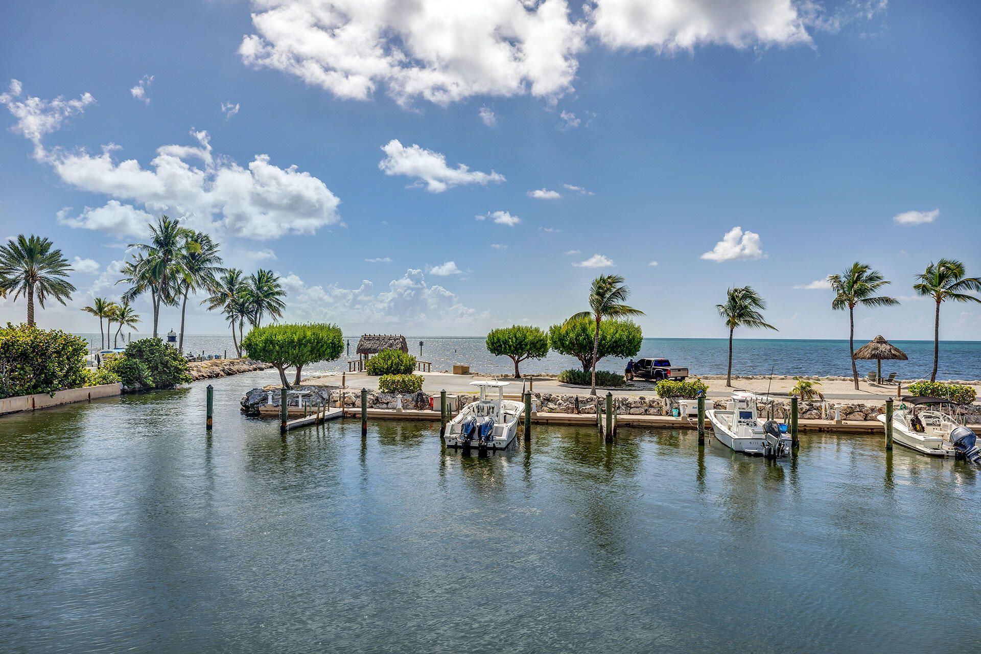 88181 Old Highway, Unit APT G31, Islamorada, FL 33036 Photo
