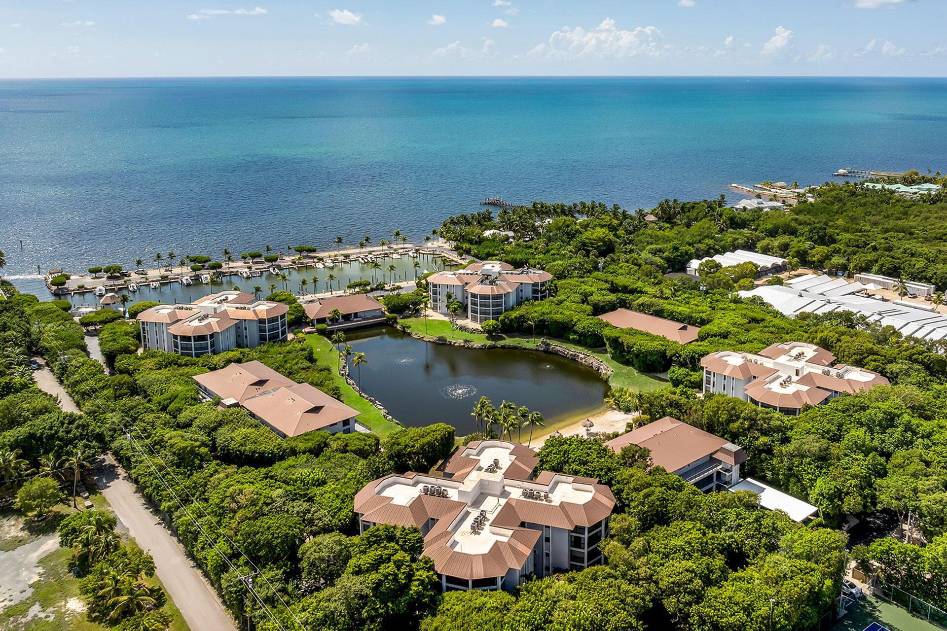 88181 Old Highway, Unit APT G31, Islamorada, FL 33036 Photo