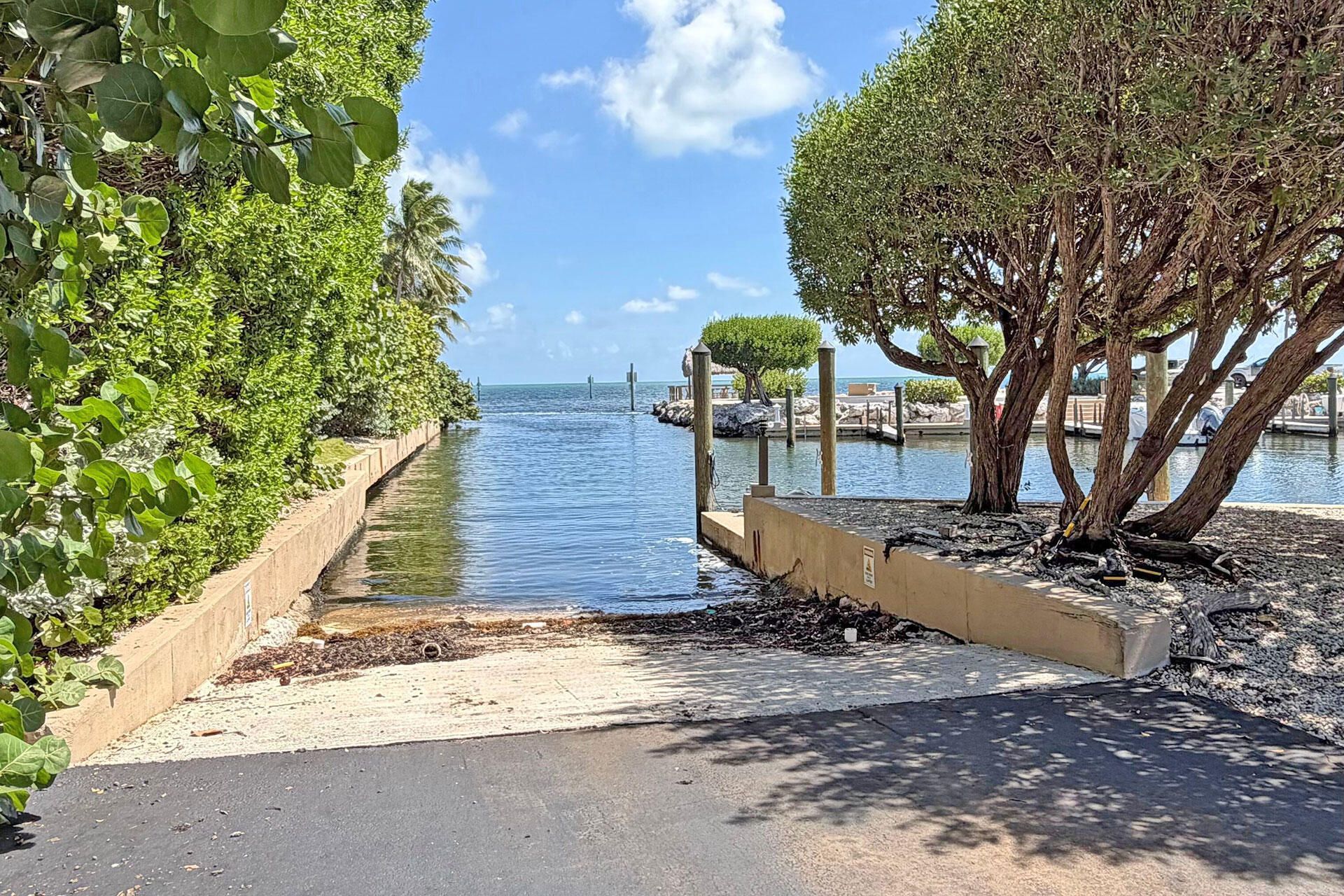 88181 Old Highway, Unit APT G31, Islamorada, FL 33036 Photo