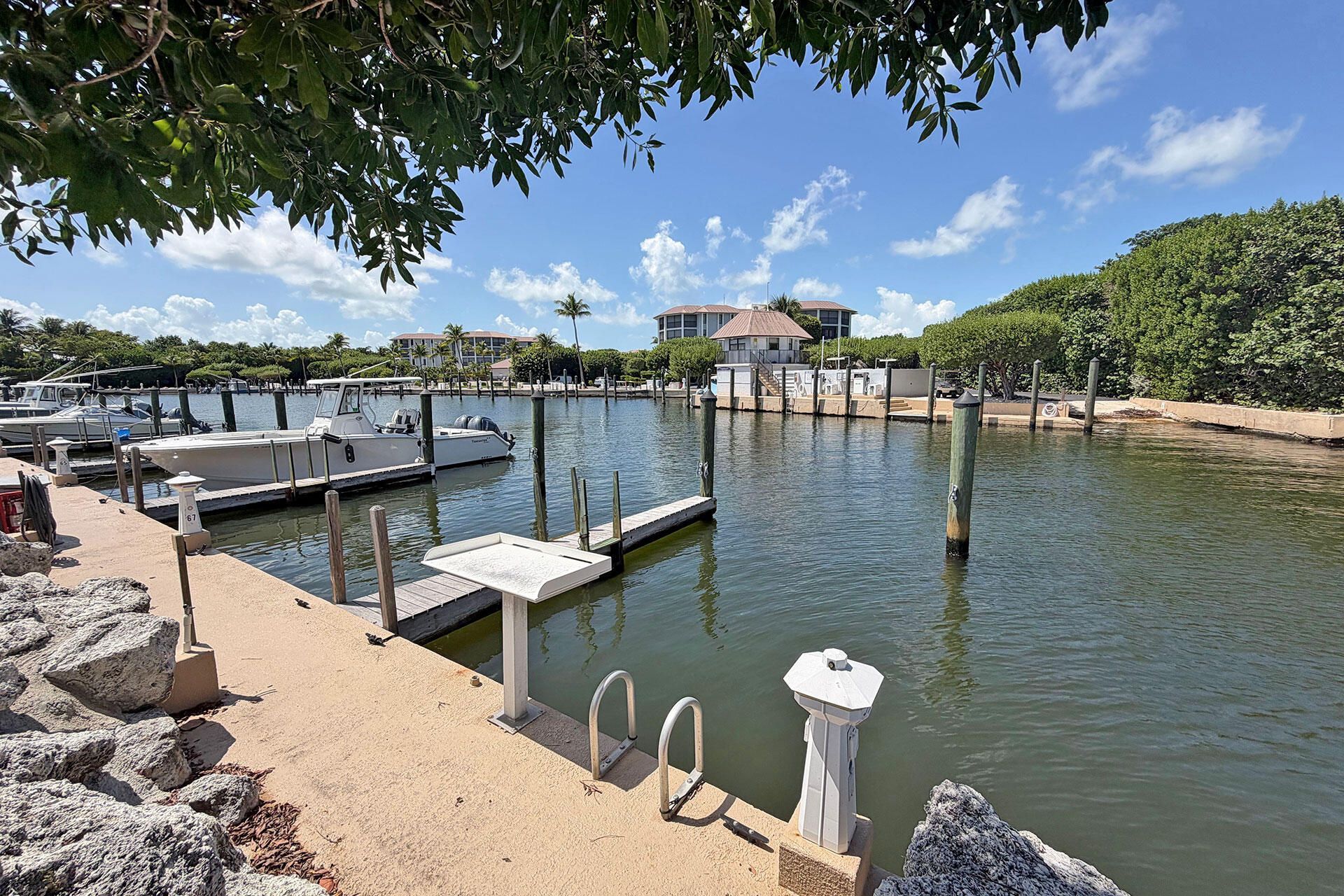 88181 Old Highway, Unit APT G31, Islamorada, FL 33036 Photo