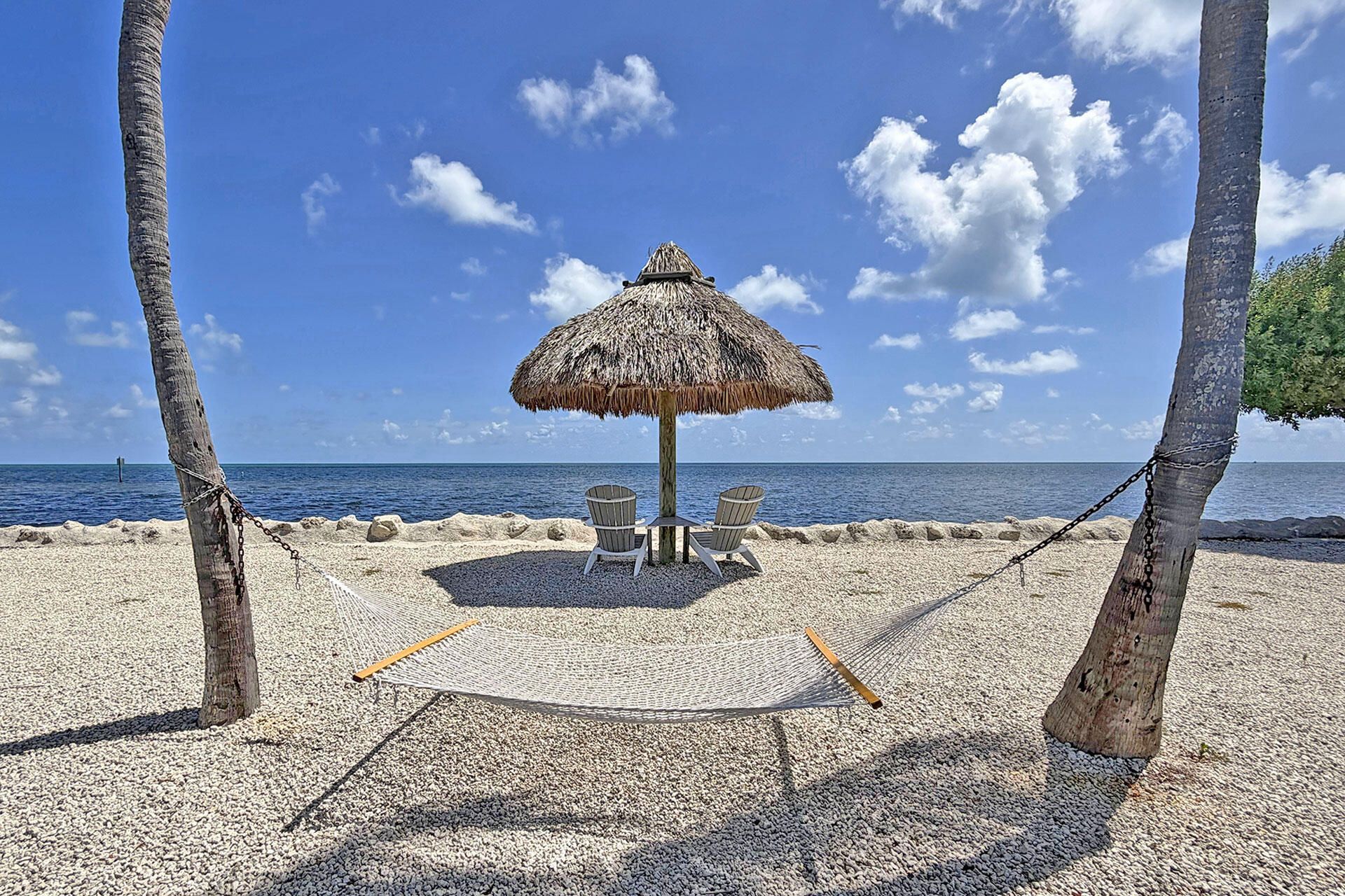 88181 Old Highway, Unit APT G31, Islamorada, FL 33036 Photo