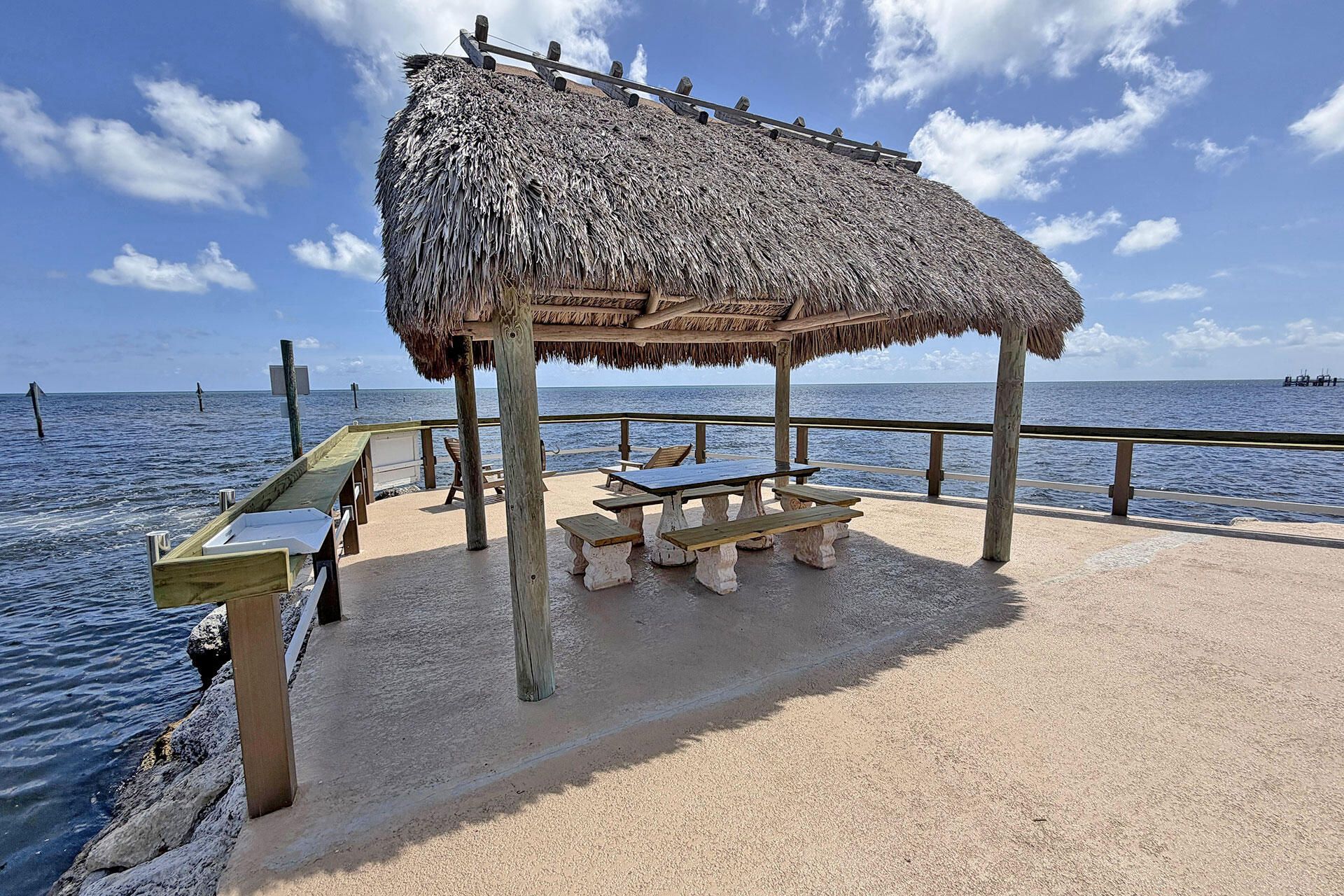 88181 Old Highway, Unit APT G31, Islamorada, FL 33036 Photo