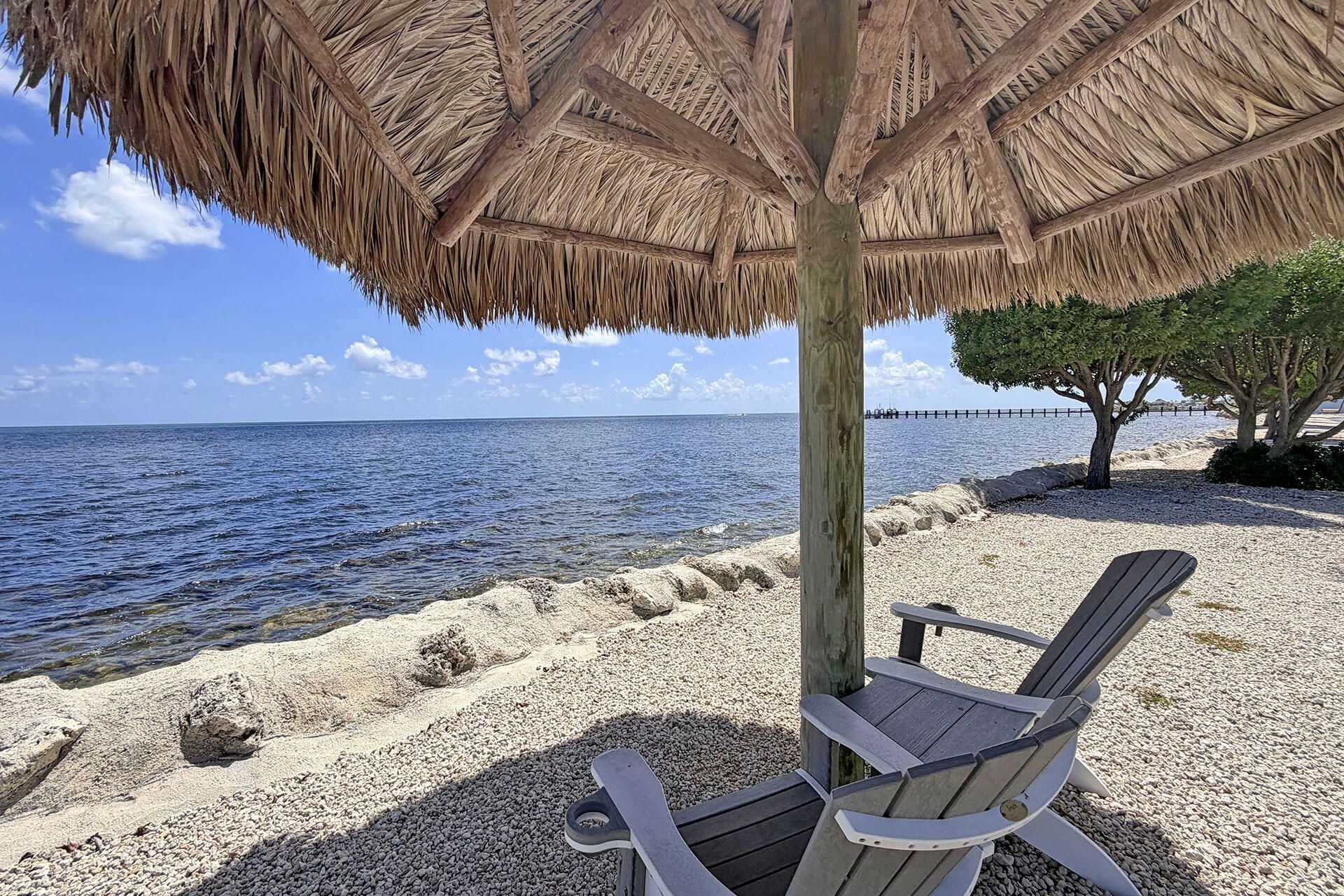 88181 Old Highway, Unit APT G31, Islamorada, FL 33036 Photo