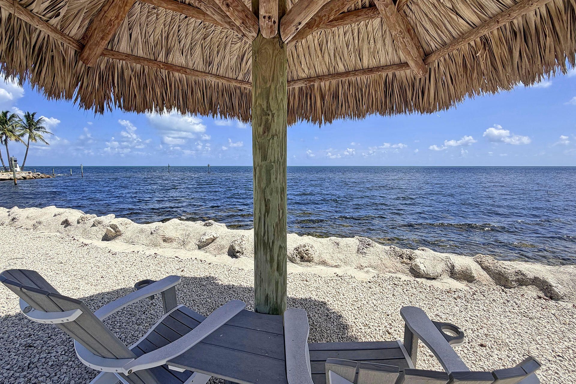 88181 Old Highway, Unit APT G31, Islamorada, FL 33036 Photo