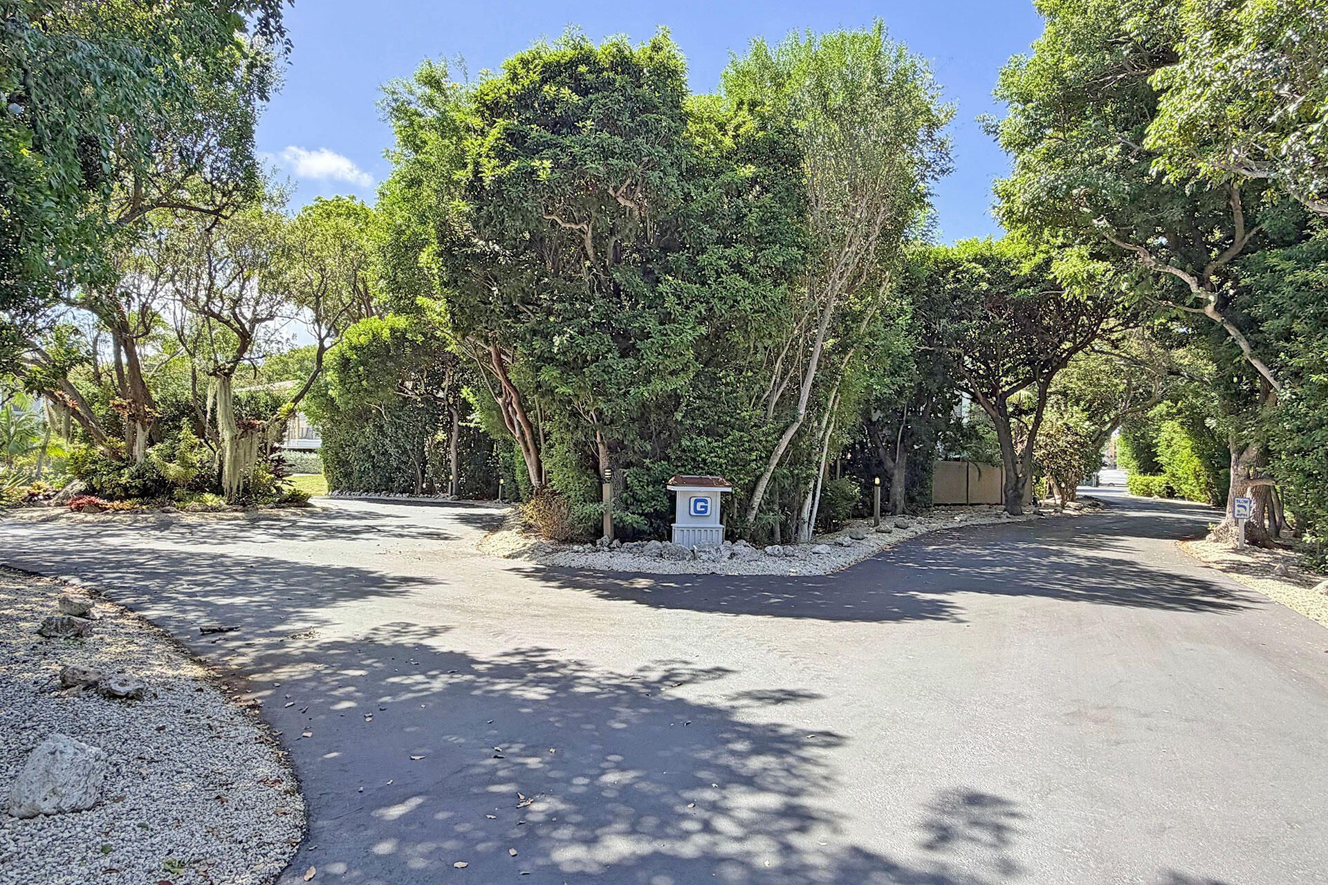 88181 Old Highway, Unit APT G31, Islamorada, FL 33036 Photo