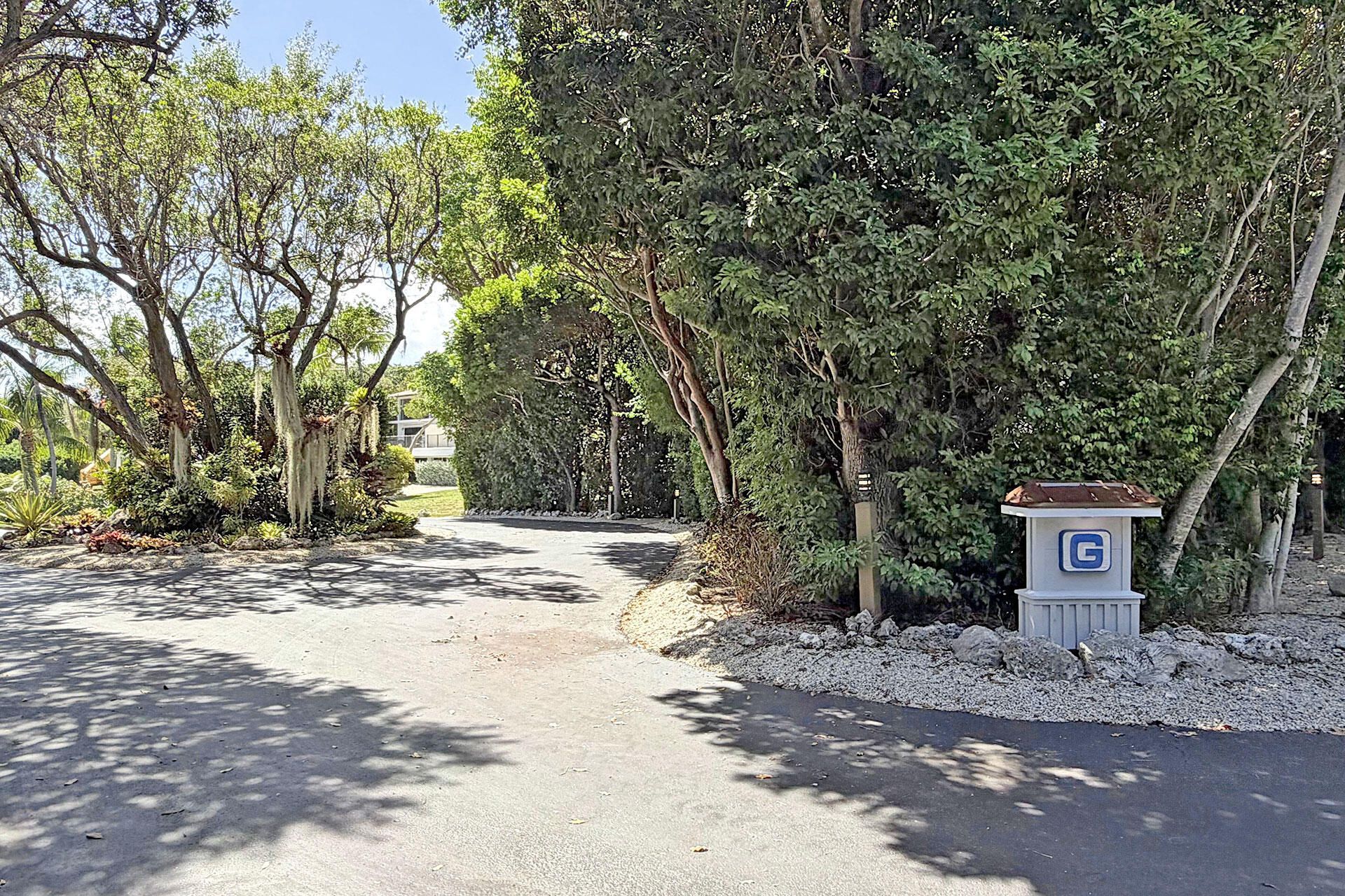 88181 Old Highway, Unit APT G31, Islamorada, FL 33036 Photo