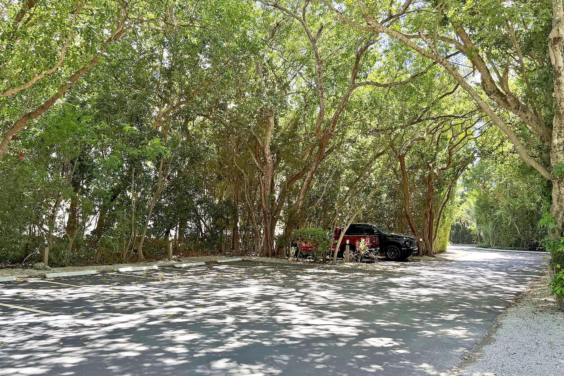 88181 Old Highway, Unit APT G31, Islamorada, FL 33036 Photo