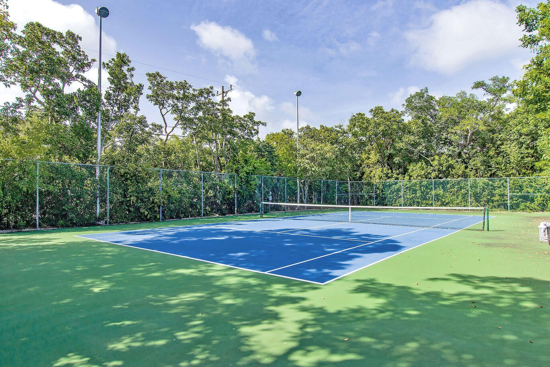 88181 Old Highway, Unit APT G31, Islamorada, FL 33036 Photo