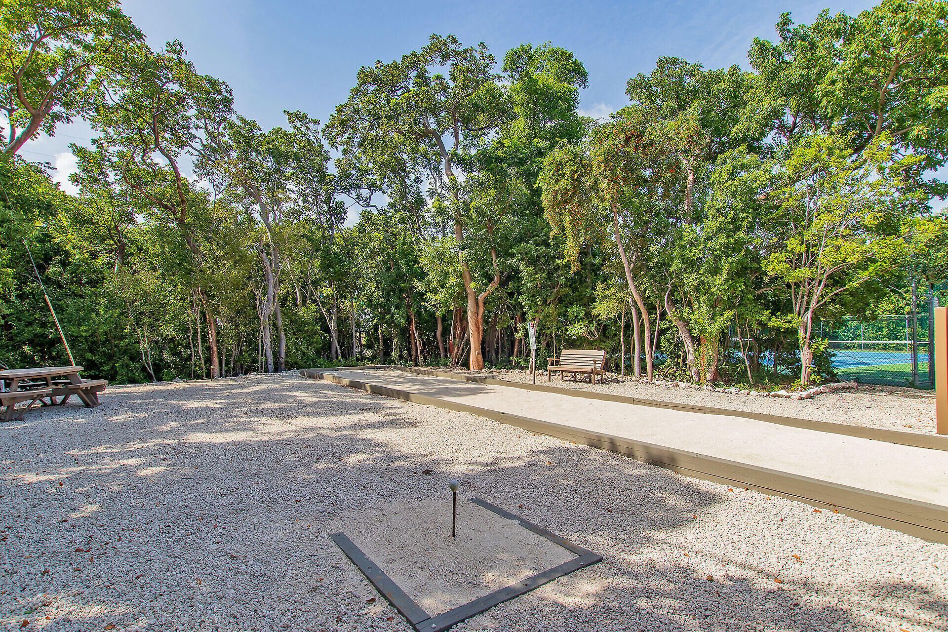 88181 Old Highway, Unit APT G31, Islamorada, FL 33036 Photo