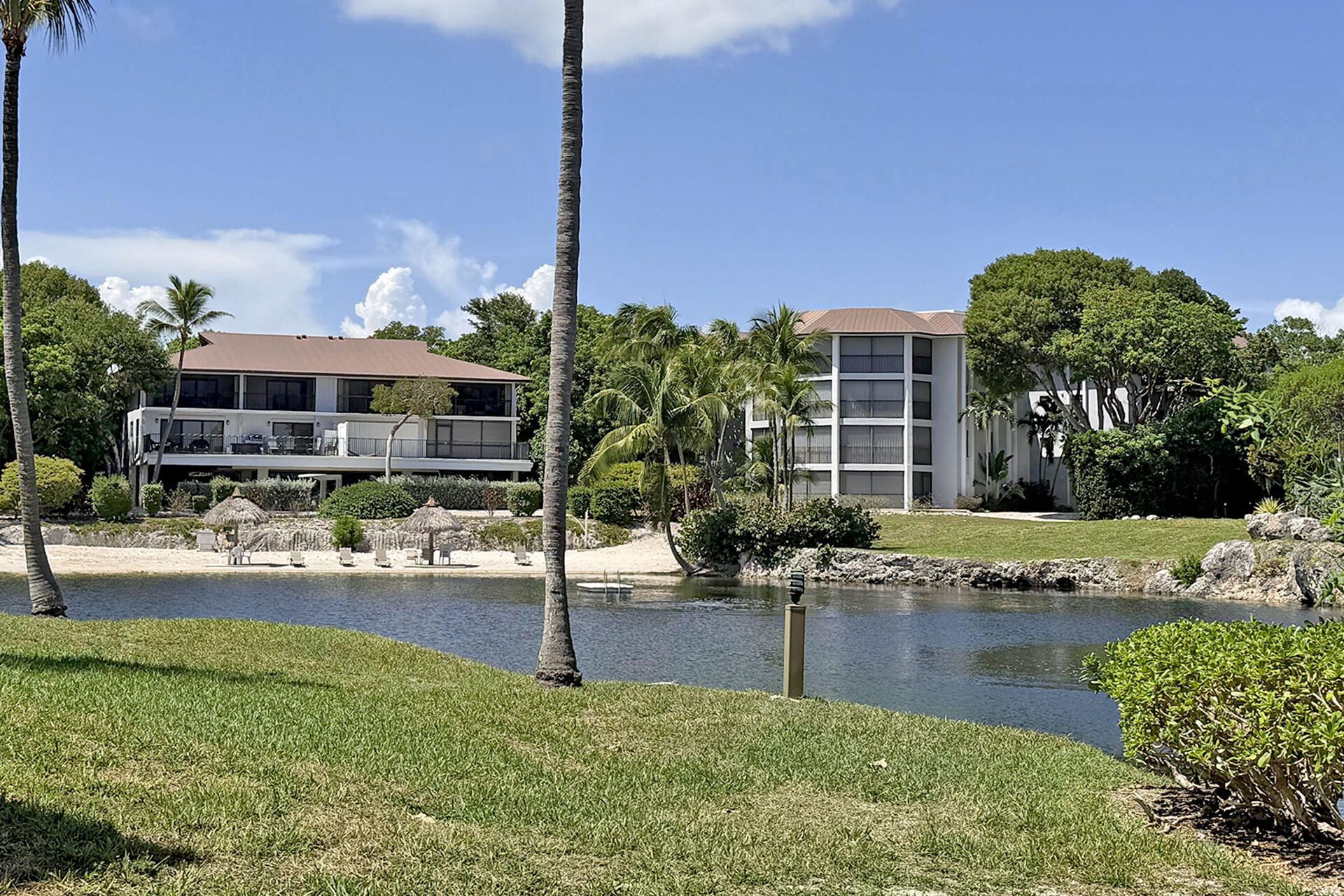 88181 Old Highway, Unit APT G31, Islamorada, FL 33036 Photo