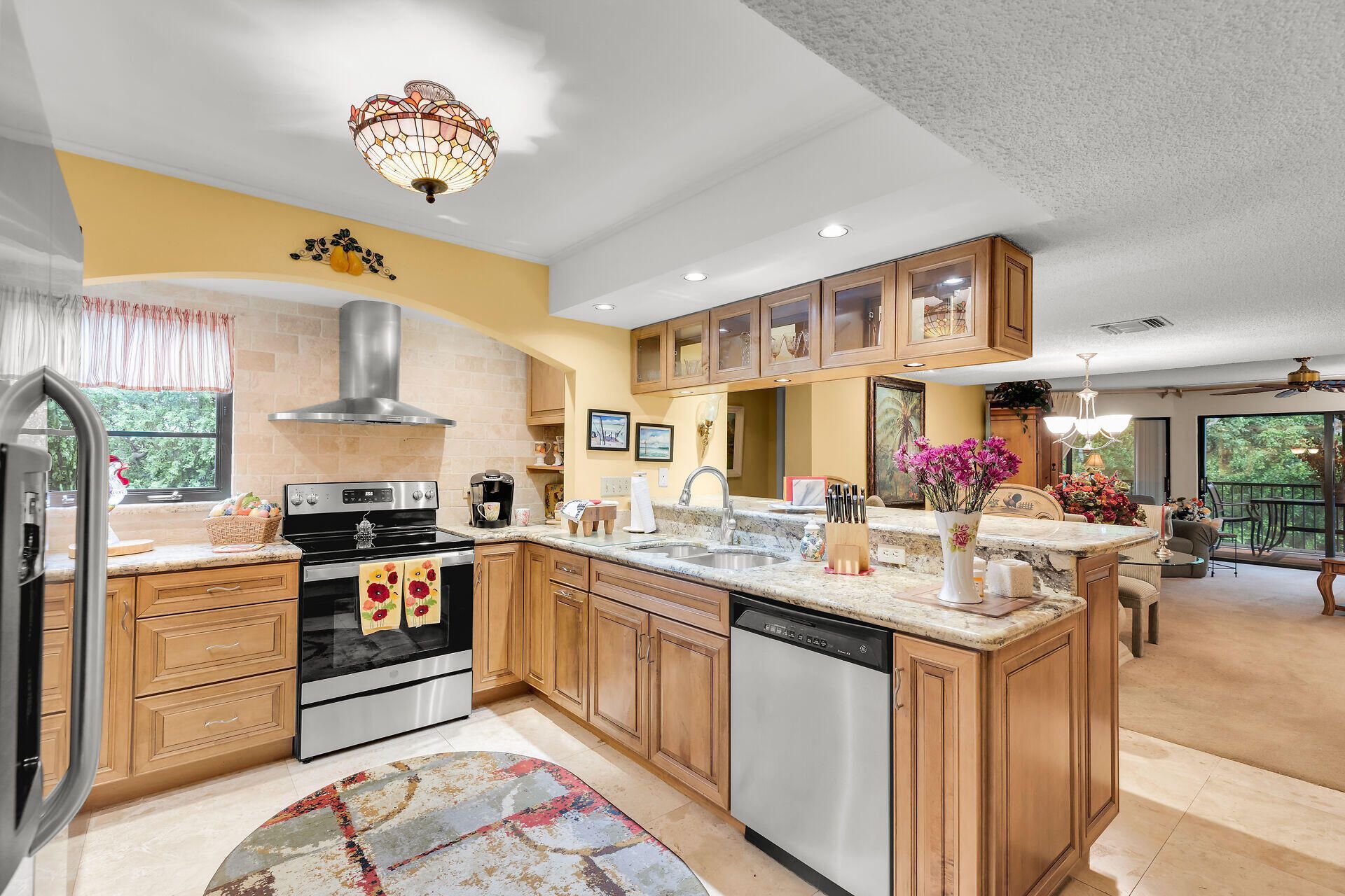 88181 Old Highway, Unit APT G31, Islamorada, FL 33036 Photo