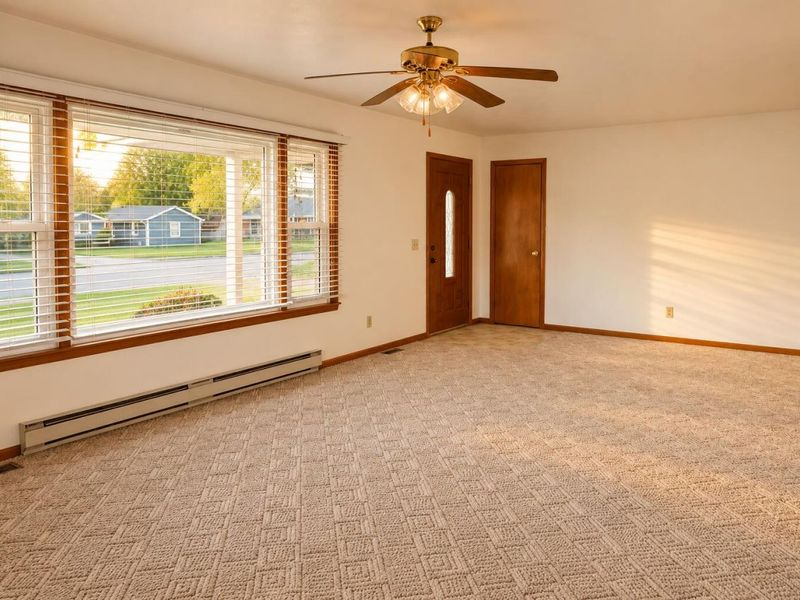 201 West Street, Jackson Center, OH 45334 Photo 10
