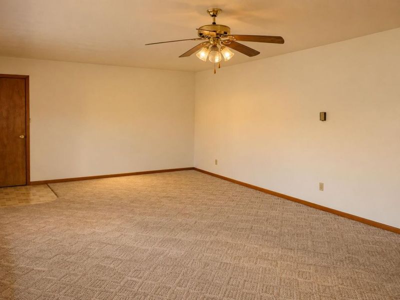 201 West Street, Jackson Center, OH 45334 Photo 11