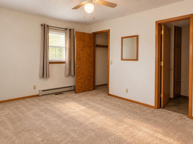 201 West Street, Jackson Center, OH 45334 Photo 12