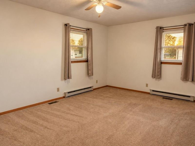201 West Street, Jackson Center, OH 45334 Photo 14
