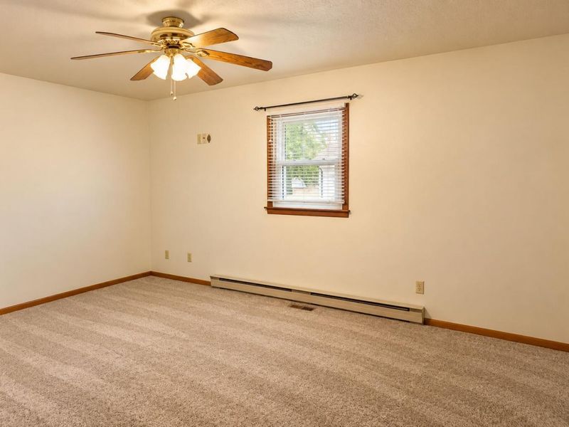 201 West Street, Jackson Center, OH 45334 Photo 16