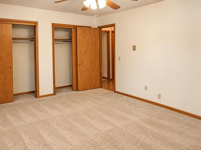 201 West Street, Jackson Center, OH 45334 Photo 17