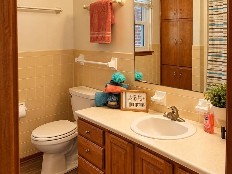201 West Street, Jackson Center, OH 45334 Photo 18