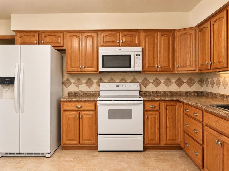 201 West Street, Jackson Center, OH 45334 Photo 6