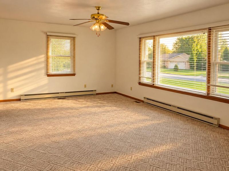 201 West Street, Jackson Center, OH 45334 Photo 8
