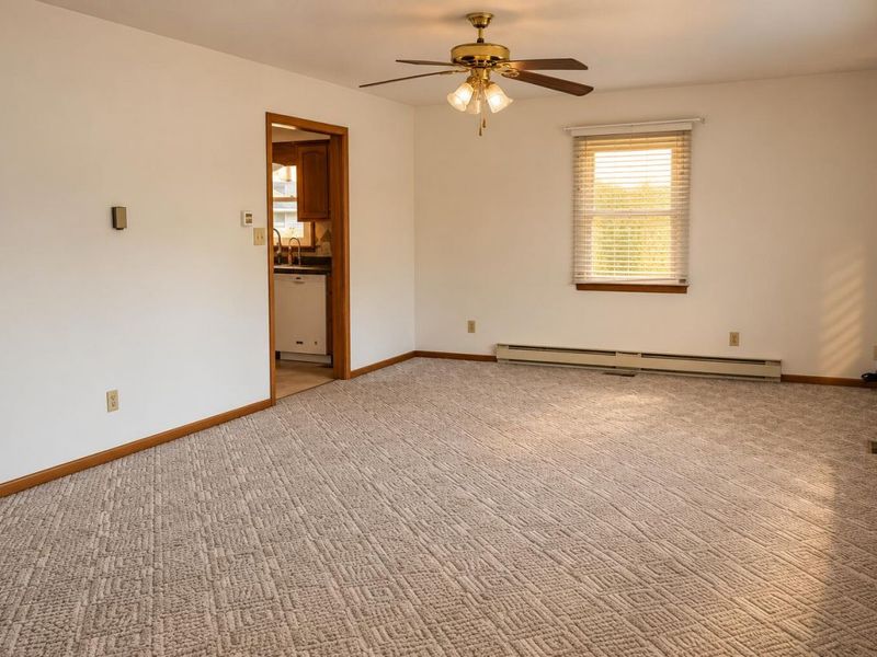 201 West Street, Jackson Center, OH 45334 Photo 9