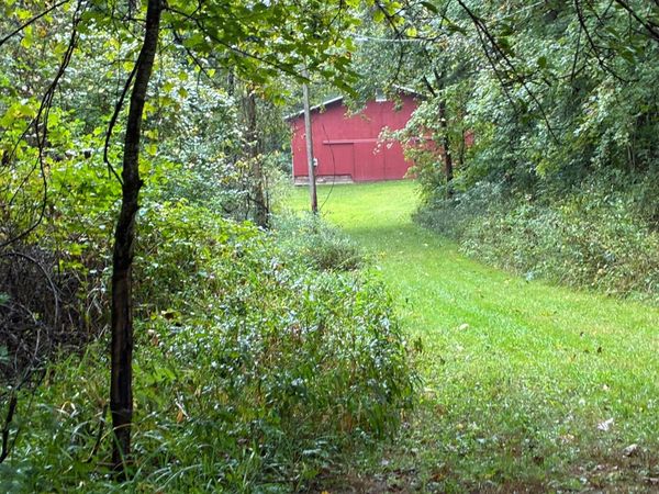 13500 Ulery Road , Sunbury, OH 43074