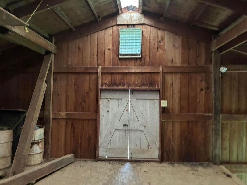 13500 Ulery Road, Sunbury, OH 43074 Photo 10
