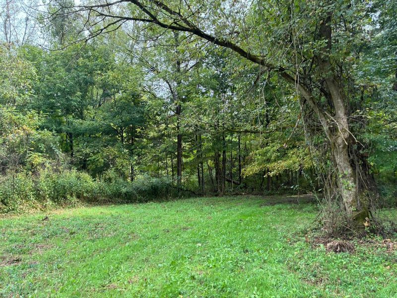 13500 Ulery Road, Sunbury, OH 43074 Photo 16