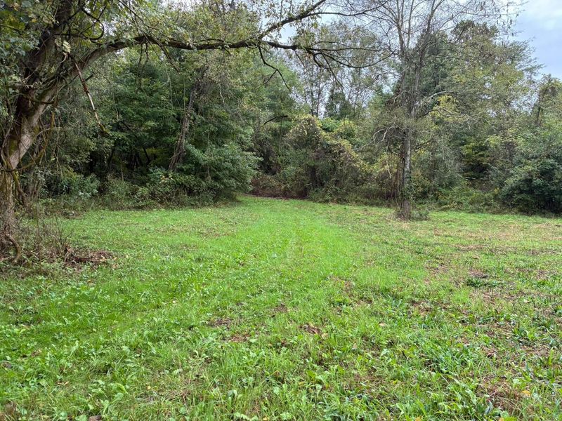13500 Ulery Road, Sunbury, OH 43074 Photo 32