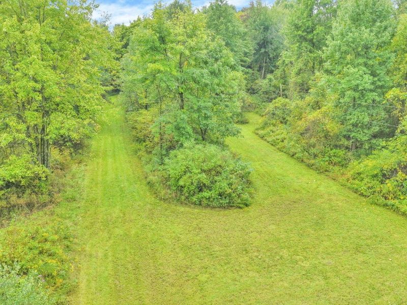 13500 Ulery Road, Sunbury, OH 43074 Photo 33