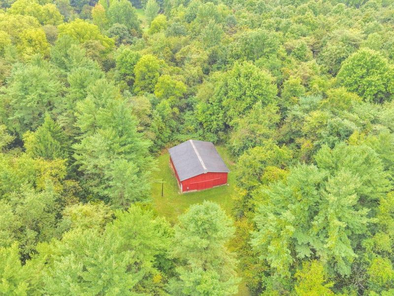 13500 Ulery Road, Sunbury, OH 43074 Photo 34