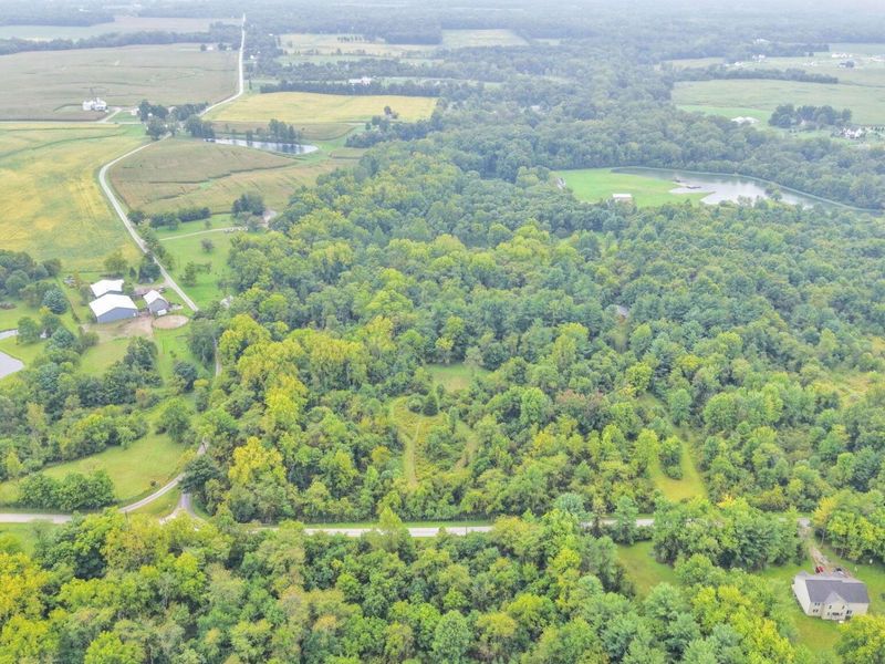 13500 Ulery Road, Sunbury, OH 43074 Photo 35