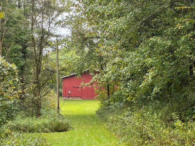 13500 Ulery Road, Sunbury, OH 43074 Photo 4