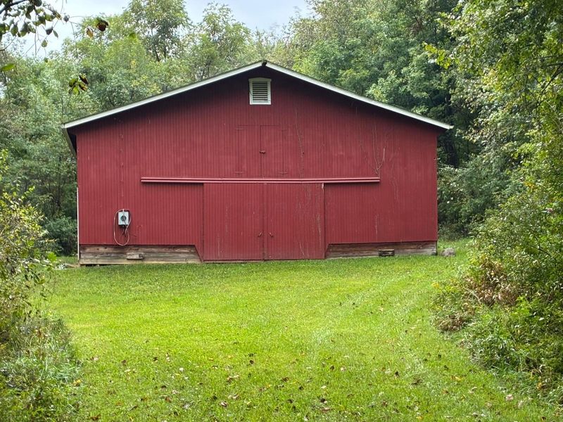 13500 Ulery Road, Sunbury, OH 43074 Photo 5