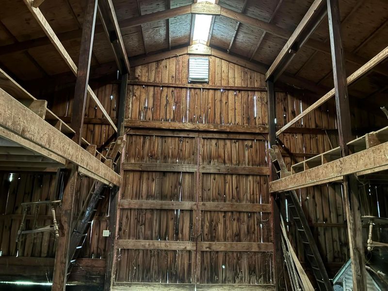 13500 Ulery Road, Sunbury, OH 43074 Photo 7