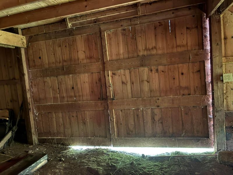 13500 Ulery Road, Sunbury, OH 43074 Photo 8