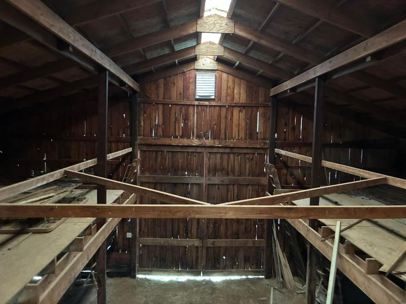 13500 Ulery Road, Sunbury, OH 43074 Photo 9