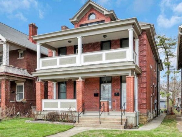 1504-1506 Bryden Road, Unit 1504-1506, Columbus, OH 43205