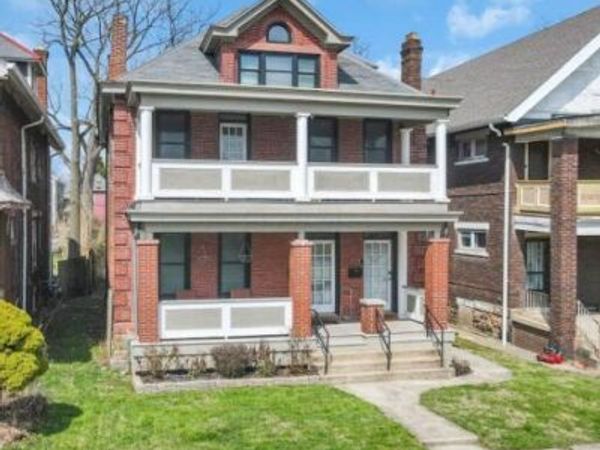 1504-1506 Bryden Road , Unit 1504-1506, Columbus, OH 43205
