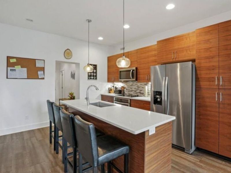 1504-1506 Bryden Road, Unit 1504-1506, Columbus, OH 43205 Photo 11