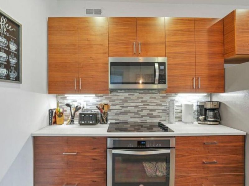 1504-1506 Bryden Road, Unit 1504-1506, Columbus, OH 43205 Photo 15